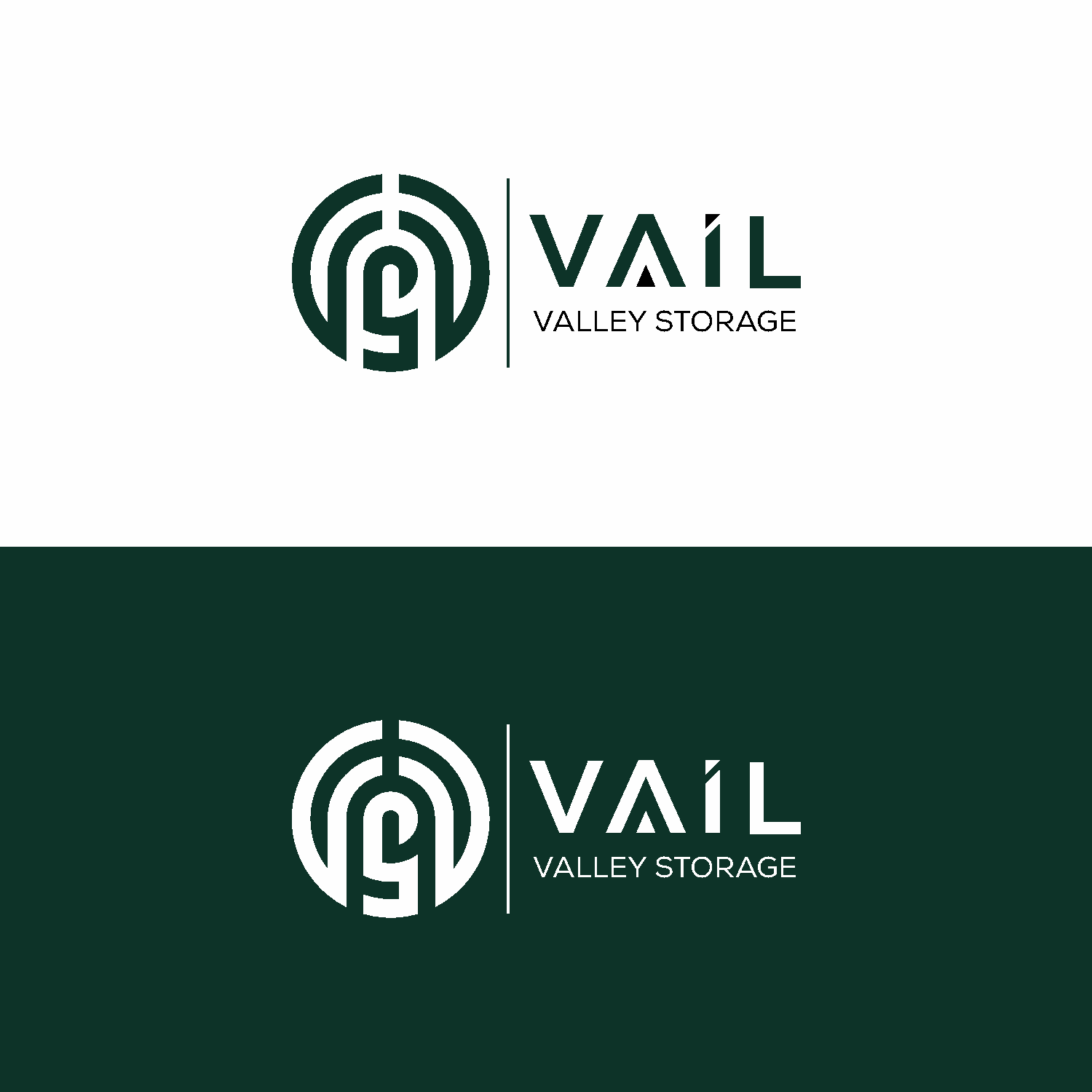 Logo Design by oke  bendol for Forrest Partners LLC | Design #32587349