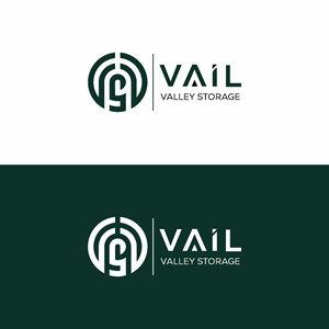 Diseño de Logo por oke  bendol para Forrest Partners LLC | Diseño: #32587349