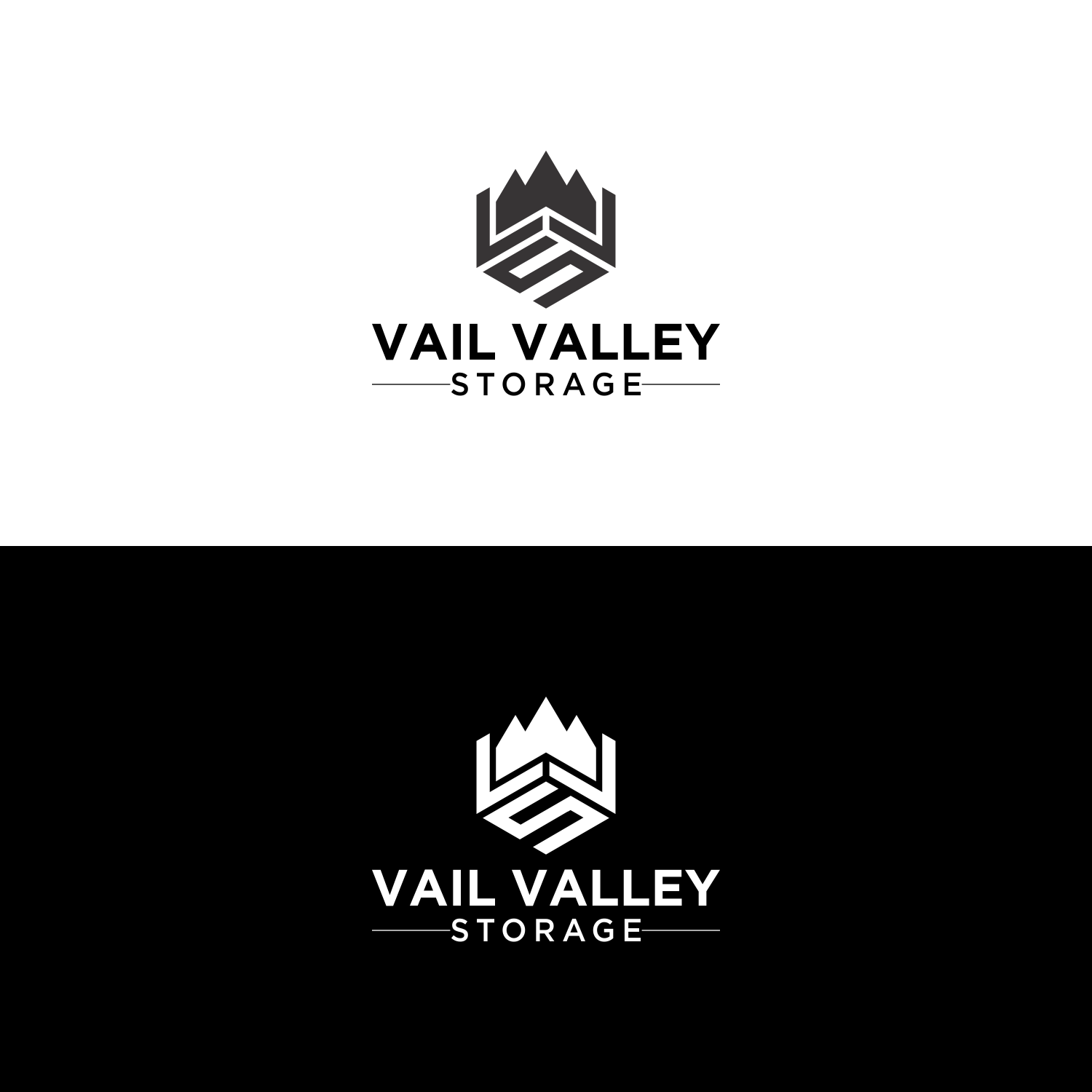 Diseño de Logo por zia77 para Forrest Partners LLC | Diseño #32609790