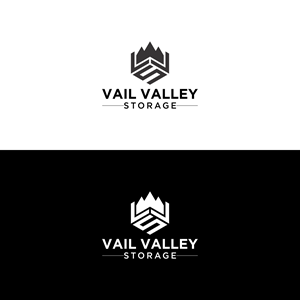 Diseño de Logo por zia77 para Forrest Partners LLC | Diseño: #32609790