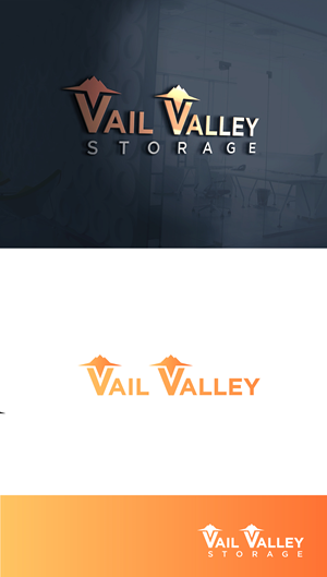 Logo Design by Christian Cruz