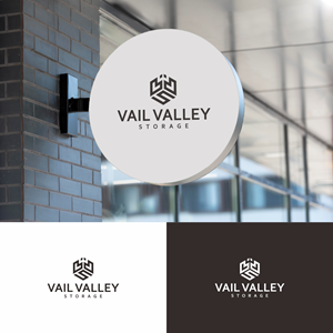 Diseño de Logo por DeaDsn para Forrest Partners LLC | Diseño: #32595926