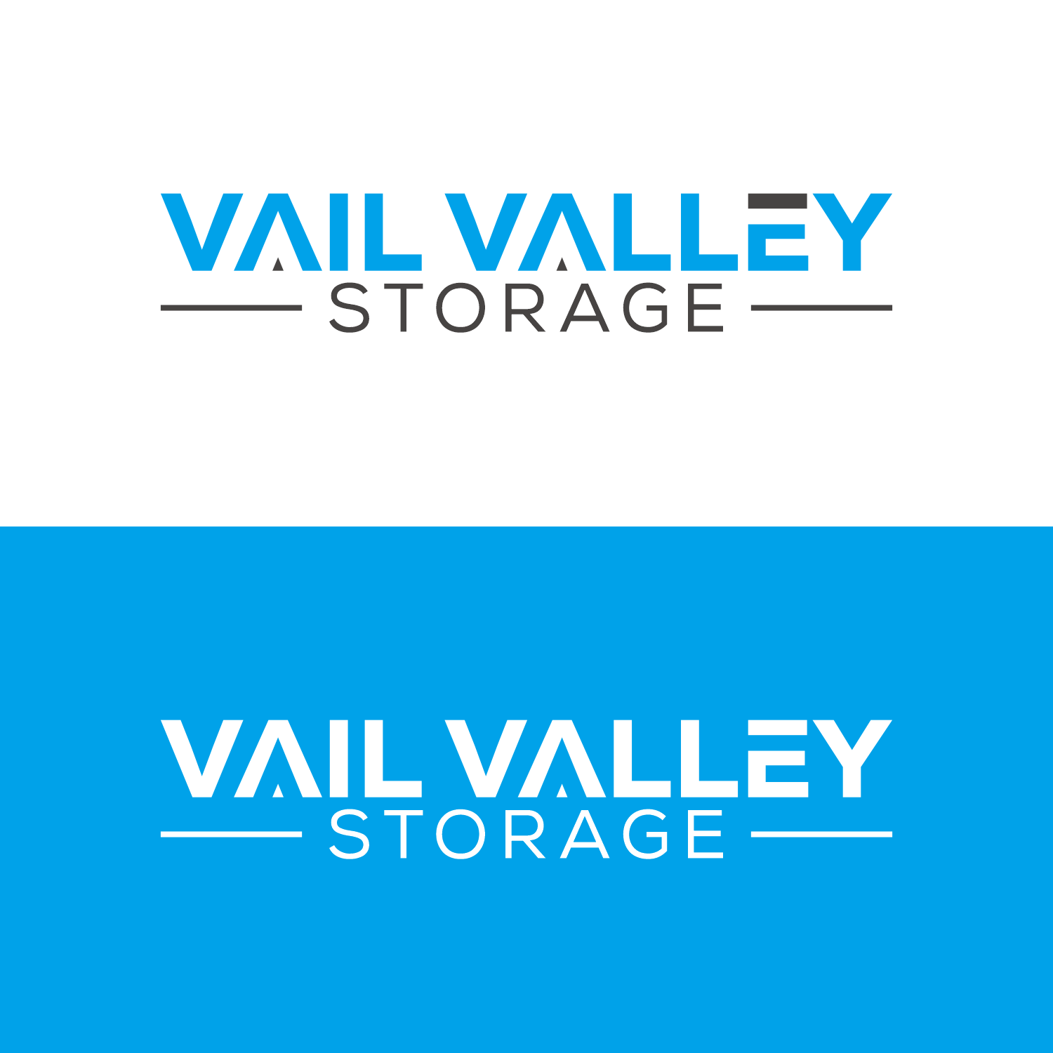 Diseño de Logo por Abigaill_design para Forrest Partners LLC | Diseño #32594811