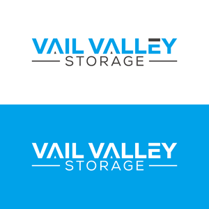 Diseño de Logo por Abigaill_design para Forrest Partners LLC | Diseño: #32594811