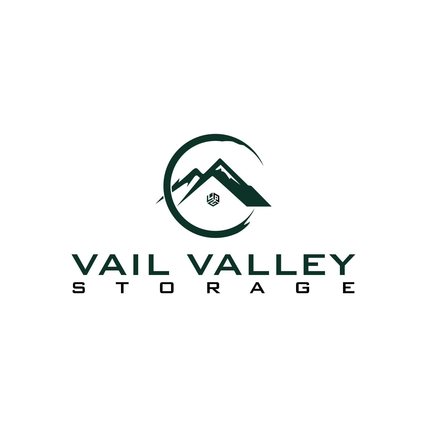 Design de Logo par GraBell pour Forrest Partners LLC | Design #32633265