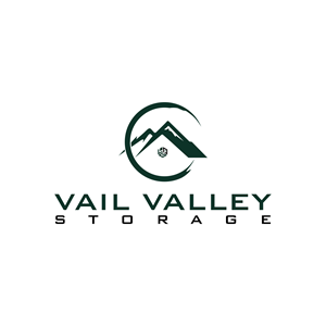 Diseño de Logo por GraBell para Forrest Partners LLC | Diseño: #32633265