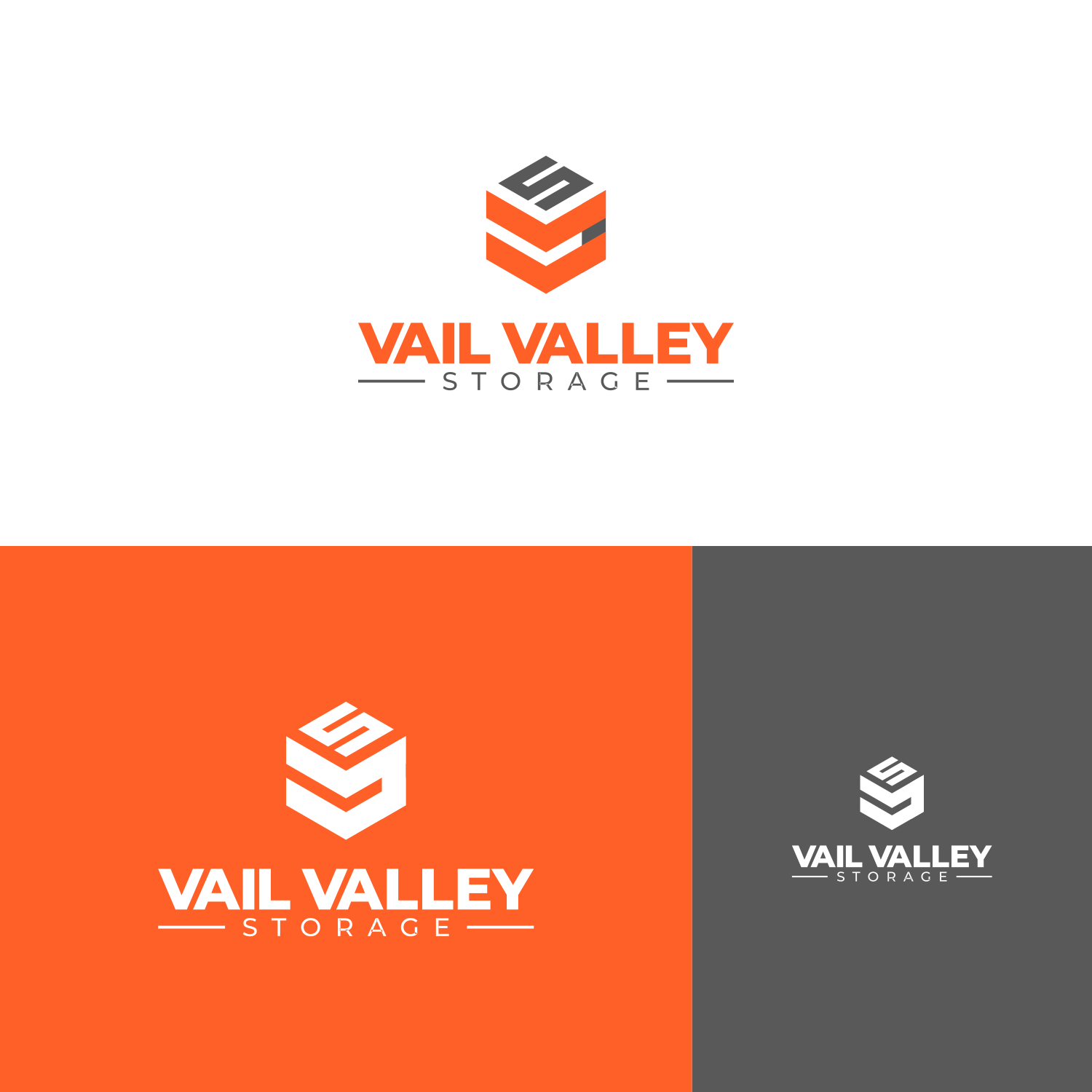 Logo Design by tim jago for Forrest Partners LLC | Design #32595784