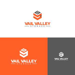 Diseño de Logo por tim jago para Forrest Partners LLC | Diseño: #32595784