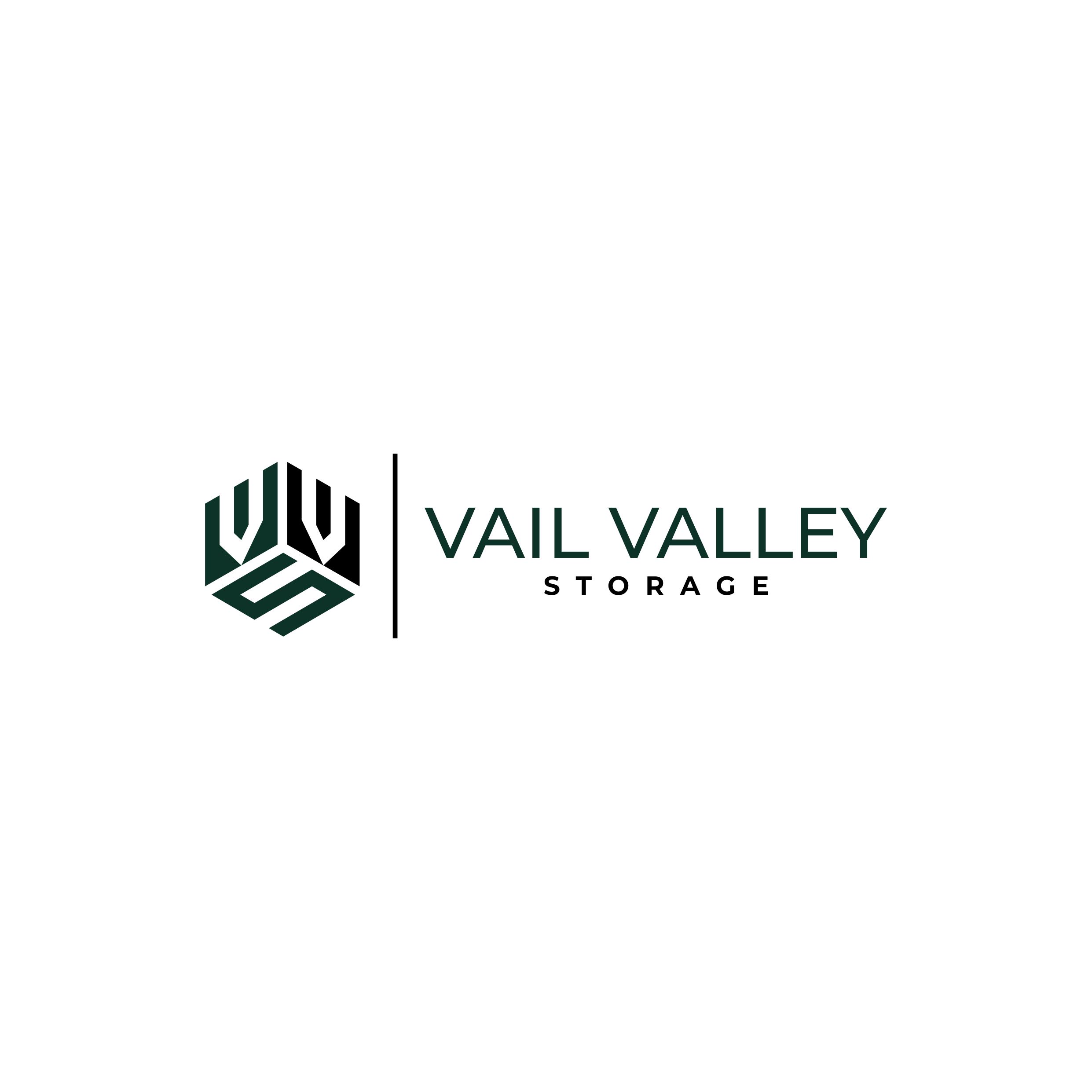 Logo Design by Jeferson HP for Forrest Partners LLC | Design #32590744