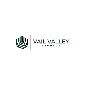 Logo Design by Jeferson HP for Forrest Partners LLC | Design #32590744