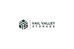 Logo Design by susanto83