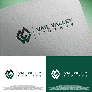 Logo Design by JoiceSinatra for Forrest Partners LLC | Design #32591056