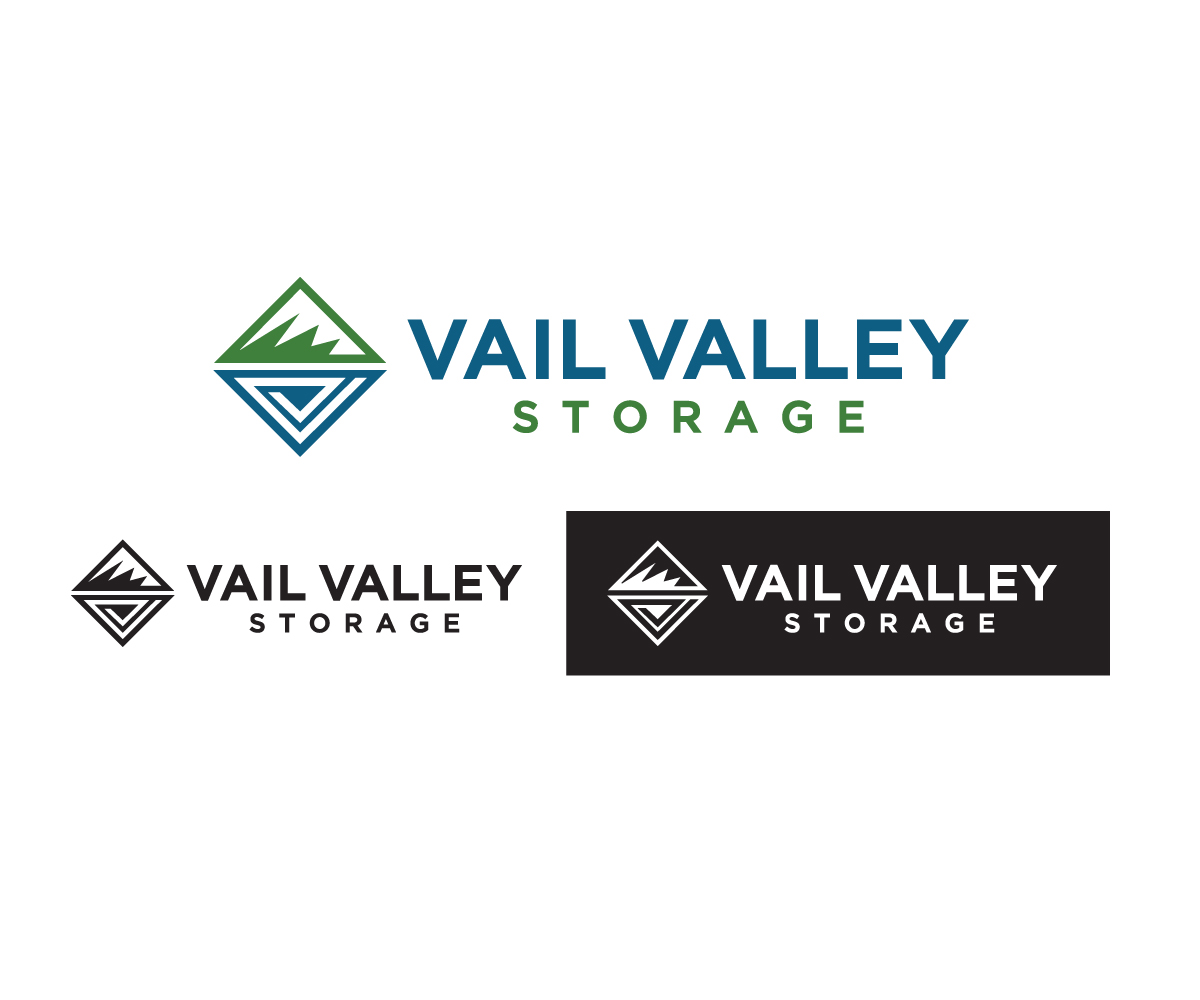 Logo Design by Buck Tornado for Forrest Partners LLC | Design #32585798