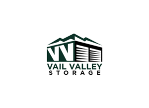 Diseño de Logo por rezz para Forrest Partners LLC | Diseño: #32622695