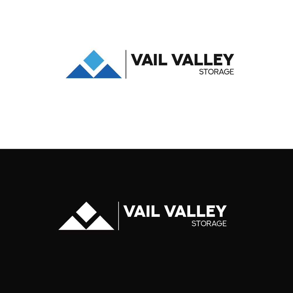 Logo Design by Abhishek Paul for Forrest Partners LLC | Design #32615740