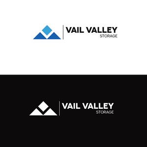 Logo Design by Abhishek Paul