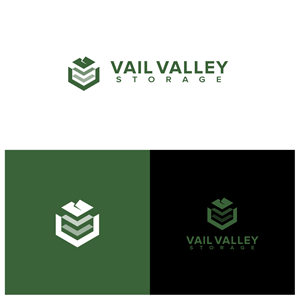 Diseño de Logo por anonrotide para Forrest Partners LLC | Diseño: #32632534