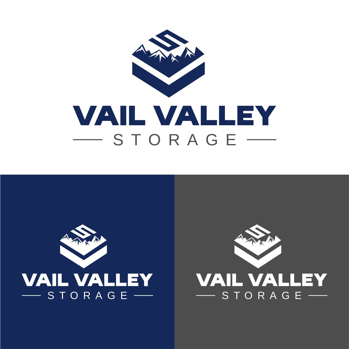 Logo Design by creative.bugs for Forrest Partners LLC | Design #32589585
