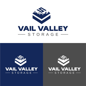 Logo-Design von creative.bugs für Forrest Partners LLC | Design: #32589585