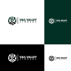 Logo Design by Transformed Design Inc. for Forrest Partners LLC | Design #32591683