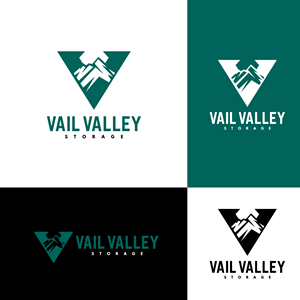 Diseño de Logo por Transformed Design Inc. para Forrest Partners LLC | Diseño: #32591684