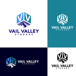 Diseño de Logo por Transformed Design Inc. para Forrest Partners LLC | Diseño: #32591685