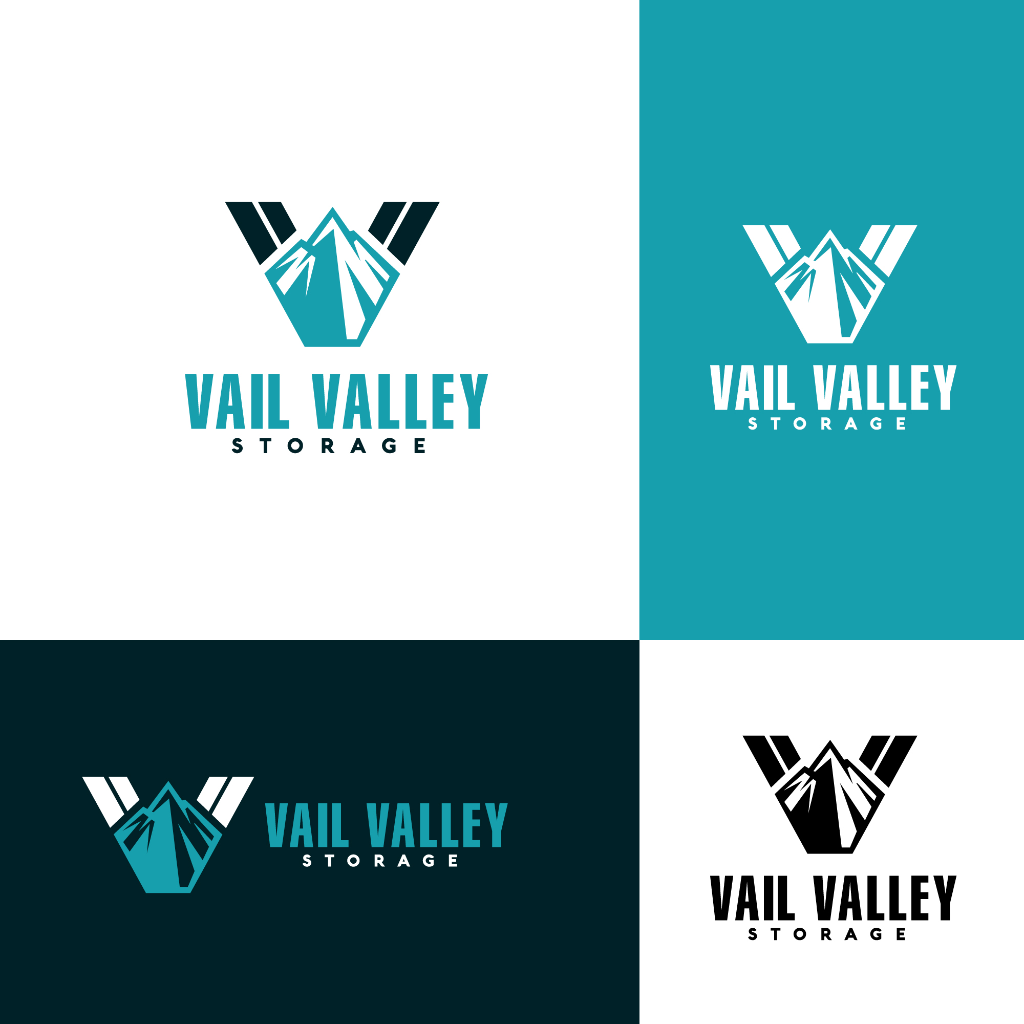 Diseño de Logo por Transformed Design Inc. para Forrest Partners LLC | Diseño #32599433