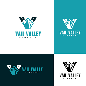 Diseño de Logo por Transformed Design Inc. para Forrest Partners LLC | Diseño: #32599433