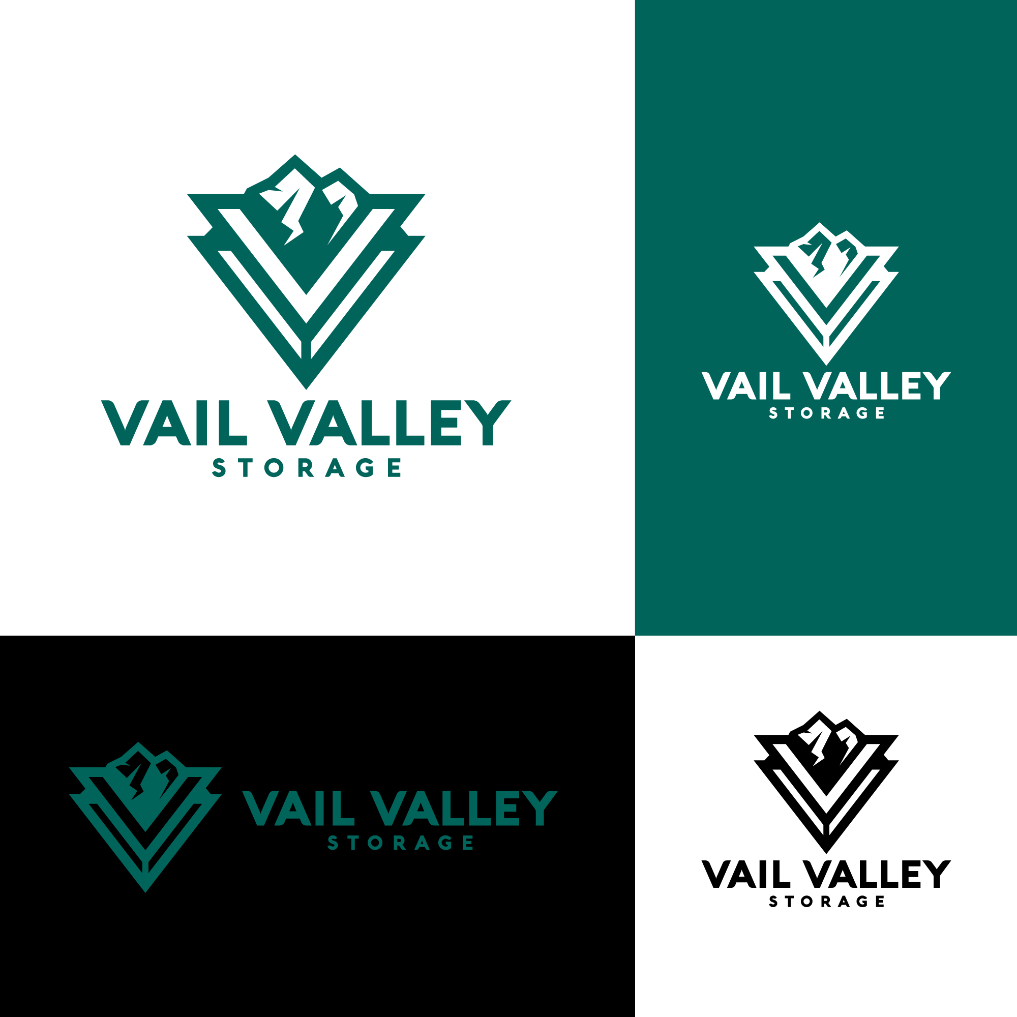 Diseño de Logo por Transformed Design Inc. para Forrest Partners LLC | Diseño #32599435