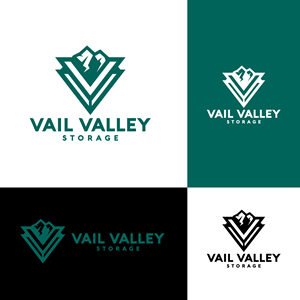 Diseño de Logo por Transformed Design Inc. para Forrest Partners LLC | Diseño: #32599435