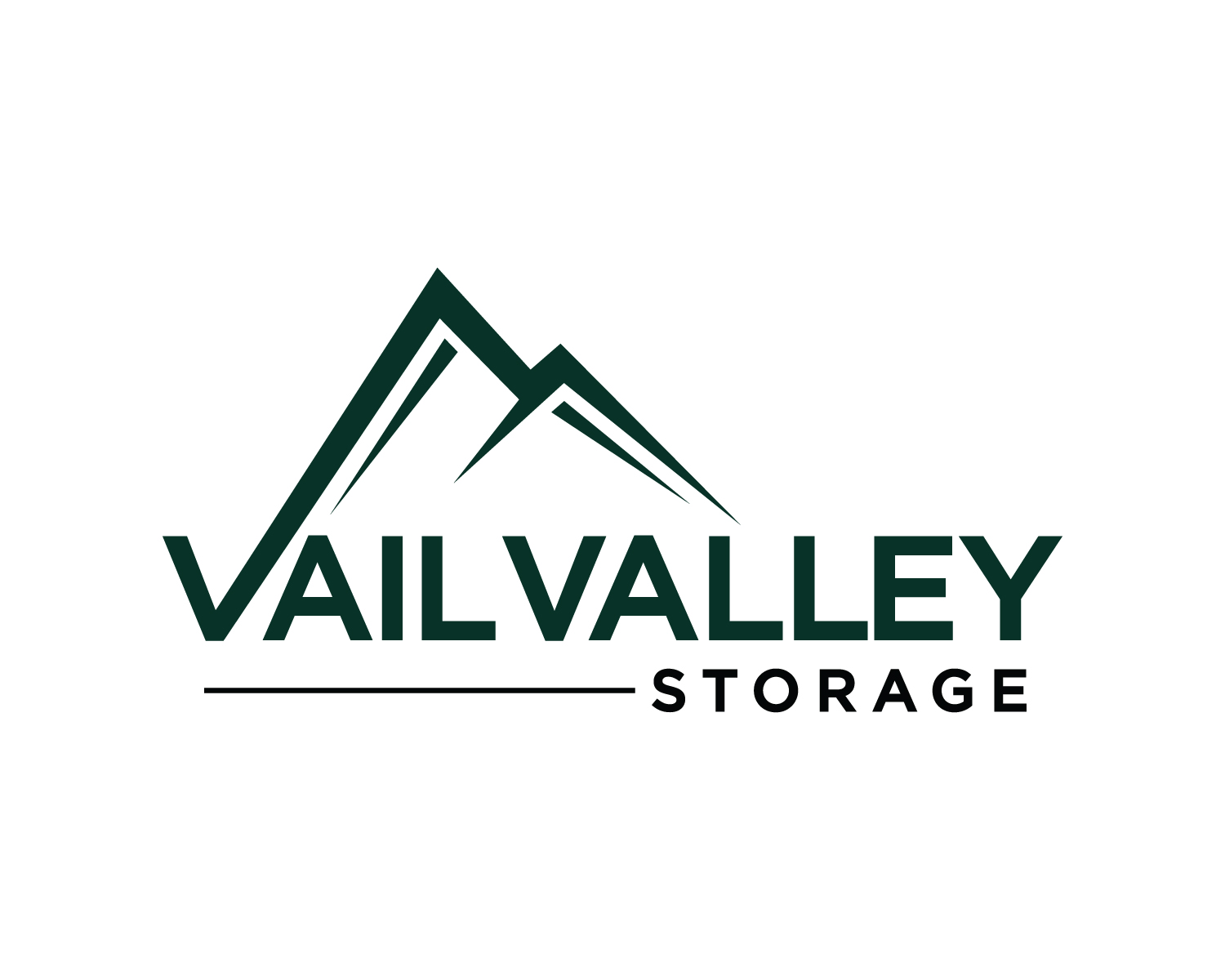 Logo Design by Atec for Forrest Partners LLC | Design #32589465