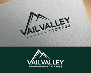 Logo-Design von Atec für Forrest Partners LLC | Design: #32589466