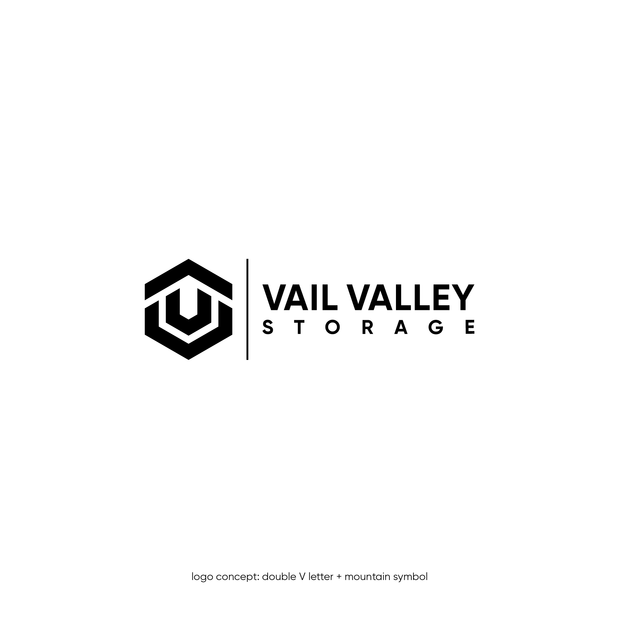 Logo Design by dicubit for Forrest Partners LLC | Design #32629098