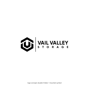 Diseño de Logo por dicubit para Forrest Partners LLC | Diseño: #32629098