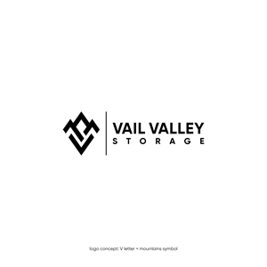 Diseño de Logo por dicubit para Forrest Partners LLC | Diseño: #32629099