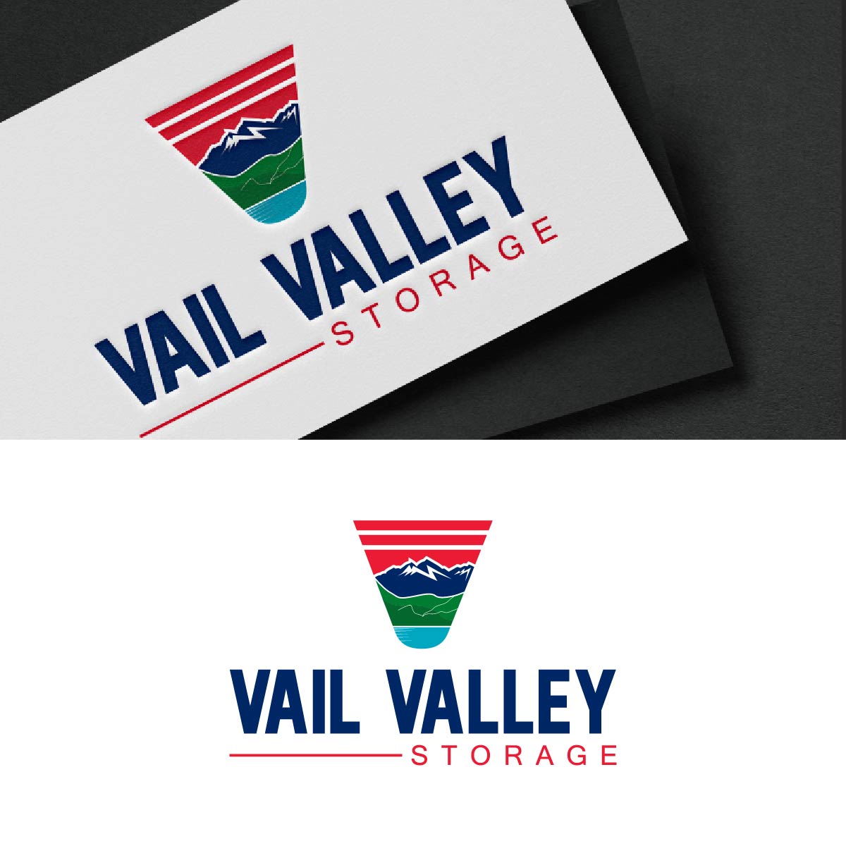 Diseño de Logo por fly  design para Forrest Partners LLC | Diseño #32590085