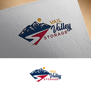 Logo-Design von fly  design für Forrest Partners LLC | Design: #32590086