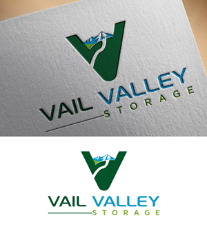 Logo-Design von fly  design für Forrest Partners LLC | Design: #32590087