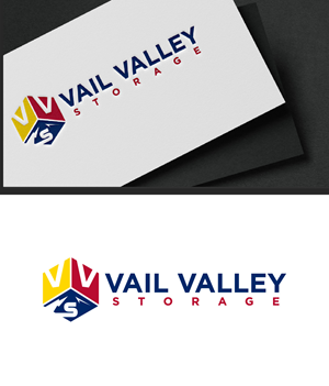 Logo-Design von fly  design für Forrest Partners LLC | Design: #32590088
