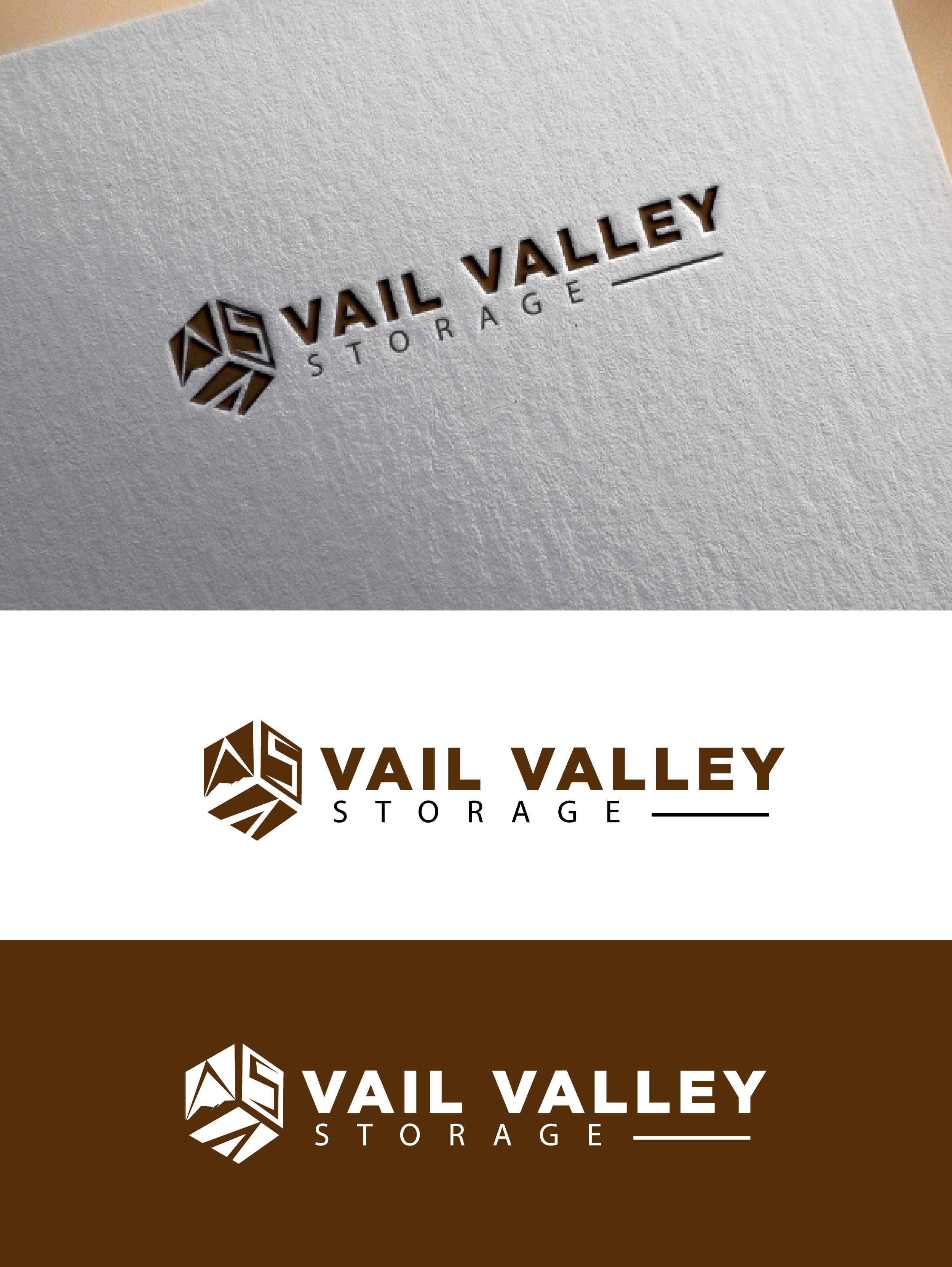 Logo-Design von fly  design für Forrest Partners LLC | Design #32590089