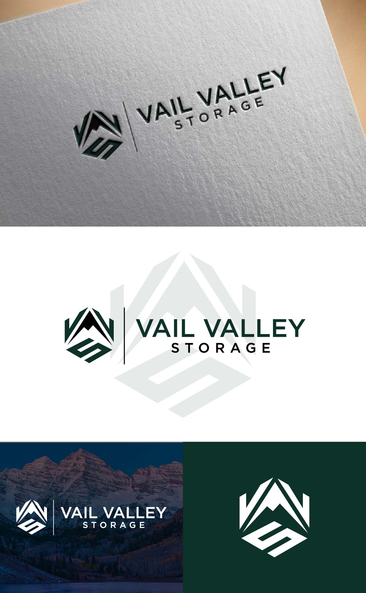 Logo-Design von fly  design für Forrest Partners LLC | Design #32590093