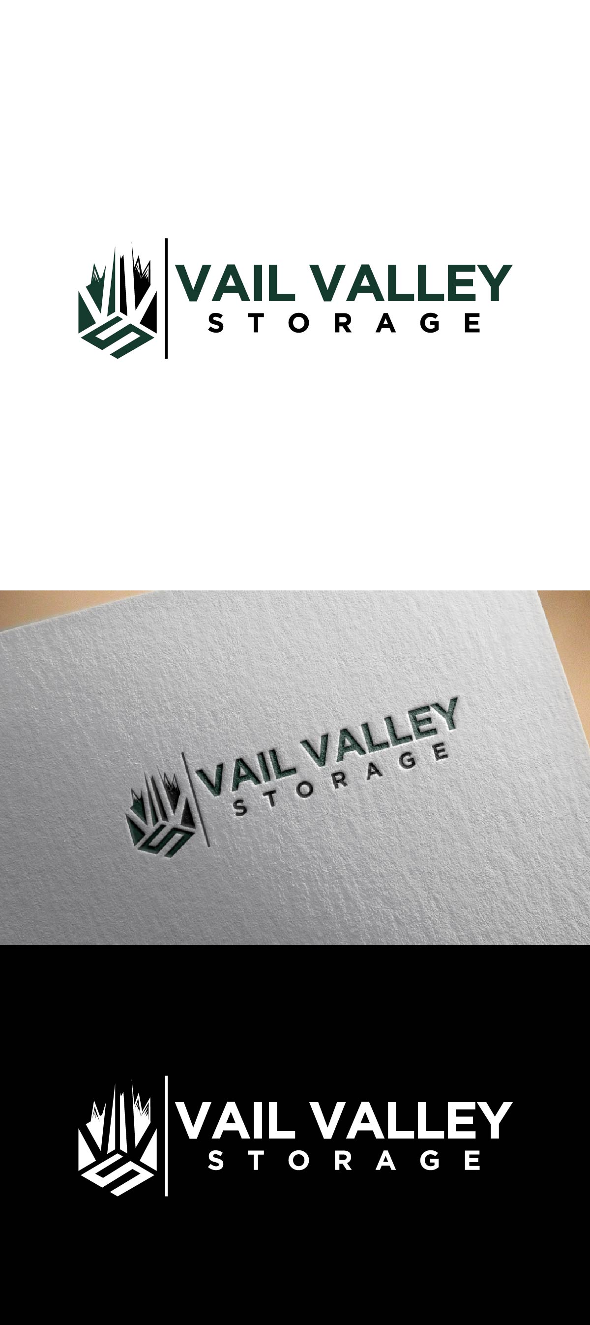 Logo-Design von fly  design für Forrest Partners LLC | Design #32590094