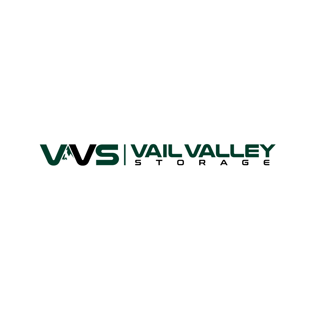 Logo-Design von nyoovernyo für Forrest Partners LLC | Design #32586430