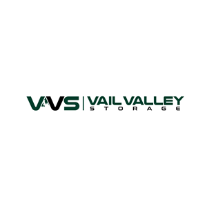 Logo Design by nyoovernyo
