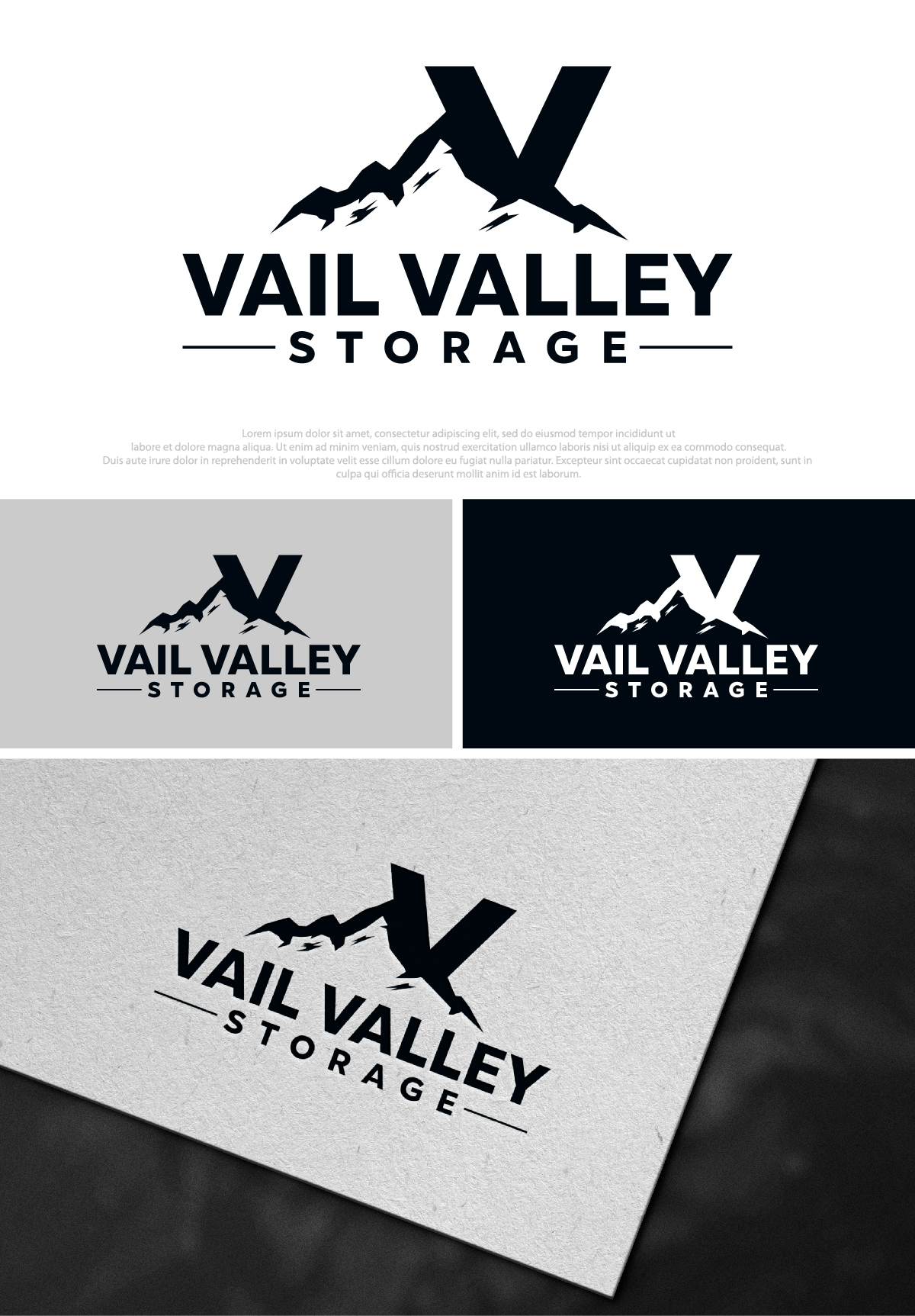 Diseño de Logo por DesignLima para Forrest Partners LLC | Diseño #32590392