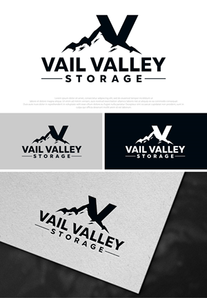 Logo-Design von DesignLima für Forrest Partners LLC | Design: #32590392