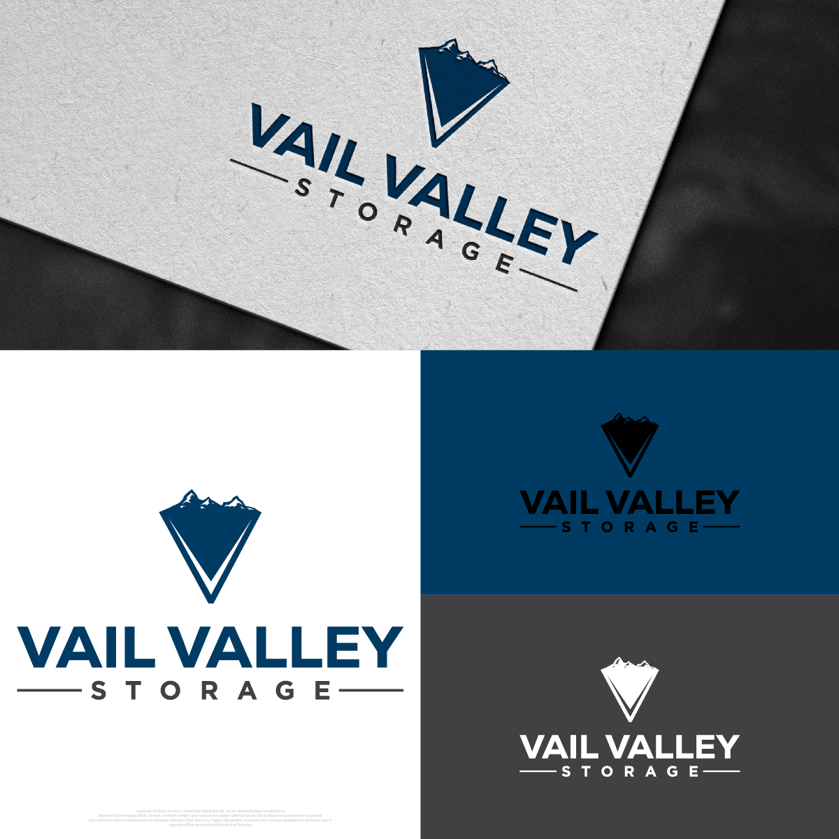 Logo Design by DesignLima for Forrest Partners LLC | Design #32590393