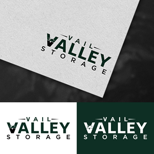 Diseño de Logo por DesignLima para Forrest Partners LLC | Diseño: #32590394