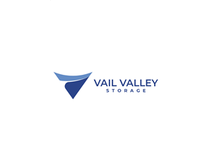 Diseño de Logo por Stelery para Forrest Partners LLC | Diseño: #32622669