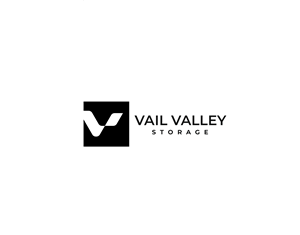 Diseño de Logo por Stelery para Forrest Partners LLC | Diseño: #32622719
